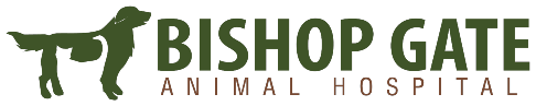 Bishopgate Animal Hospital